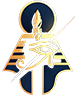 Osiris Veritas