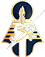 Osiris Veritas